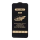 گلس آنتی استاتیک Nice Dice سامسونگ Galaxy A55