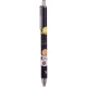 مداد مشکی بی نهایت Travel GP-80021 بسته 48 عددی
