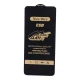 گلس آنتی استاتیک Nice Dice سامسونگ Galaxy A05