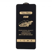 گلس آنتی استاتیک Nice Dice سامسونگ Galaxy A13 4G