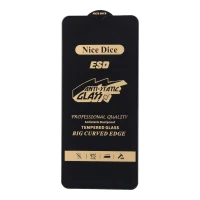 گلس آنتی استاتیک Nice Dice سامسونگ Galaxy A13 4G