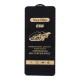 گلس آنتی استاتیک Nice Dice سامسونگ Galaxy A13 4G