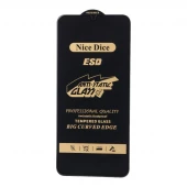 گلس آنتی استاتیک Nice Dice سامسونگ Galaxy A25