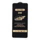 گلس آنتی استاتیک Nice Dice شیائومی Poco X3 / X3 NFC / X3 Pro