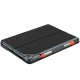 کیبورد بی سیم آیپد لاجیتک Slim Folio