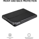 کیبورد بی سیم آیپد لاجیتک Slim Folio