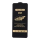 گلس آنتی استاتیک Nice Dice سامسونگ Galaxy A12 / M12