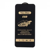 گلس آنتی استاتیک Nice Dice سامسونگ Galaxy S23 FE 5G