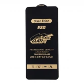 گلس آنتی استاتیک Nice Dice شیائومی Poco X6 Pro