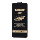 گلس آنتی استاتیک Nice Dice شیائومی Redmi Note 9 / Redmi 10x 4G