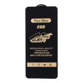 گلس آنتی استاتیک Nice Dice شیائومی Redmi Note 10 Pro 4G