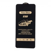 گلس آنتی استاتیک Nice Dice شیائومی Redmi Note 9s / Note 9 Pro / Note 10 Lite