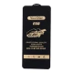 گلس آنتی استاتیک Nice Dice شیائومی Redmi Note 9s / Note 9 Pro / Note 10 Lite