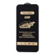 گلس آنتی استاتیک Nice Dice آیفون iPhone 13 Pro Max