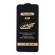 گلس آنتی استاتیک Nice Dice سامسونگ Galaxy A54