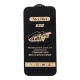 گلس آنتی استاتیک Nice Dice آیفون iPhone 15