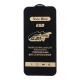 گلس آنتی استاتیک Nice Dice آیفون iPhone 13 / 13 Pro / 14