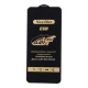 گلس آنتی استاتیک Nice Dice سامسونگ Galaxy A24 4G