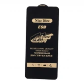گلس آنتی استاتیک Nice Dice سامسونگ Galaxy A71