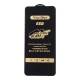 گلس آنتی استاتیک Nice Dice سامسونگ Galaxy A31