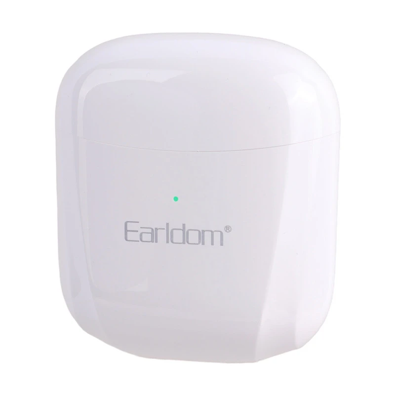 هندزفری بلوتوث دو تایی Earldom ET-BH62 TWS
