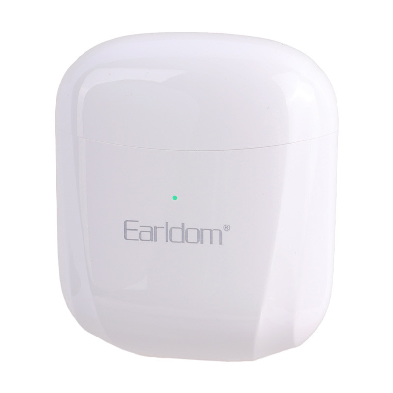 هندزفری بلوتوث دو تایی Earldom ET-BH62 TWS