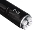 چراغ قوه شارژی ETG SP8
