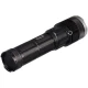 چراغ قوه شارژی ETG SP8