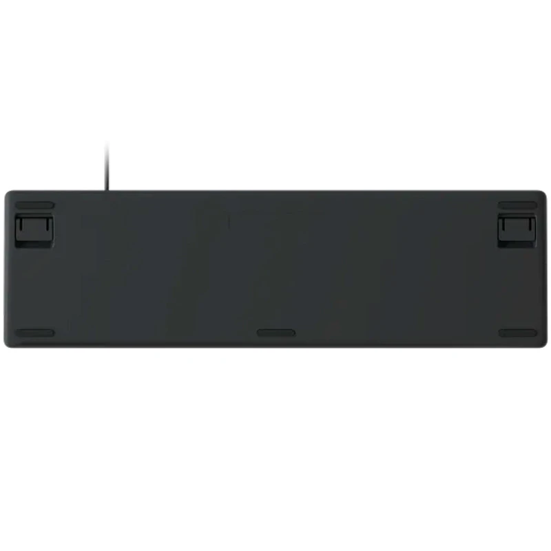 کیبورد Logitech K845