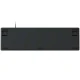 کیبورد Logitech K845
