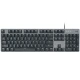 کیبورد Logitech K845