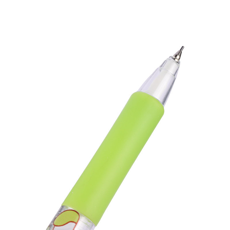 مداد نوکی Oufeiya NO-7500 0.7mm بسته 24 عددی