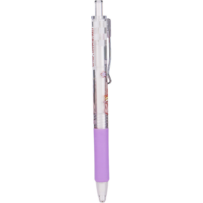 مداد نوکی Oufeiya NO-7500 0.7mm بسته 24 عددی