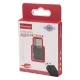 دانگل بلوتوث خودرو Pioneer AUX