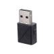 دانگل بلوتوث خودرو Pioneer AUX
