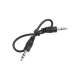 دانگل بلوتوث خودرو Pioneer AUX