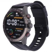 ساعت هوشمند هایلو Haylou Solar Pro