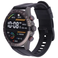 ساعت هوشمند هایلو Haylou Solar Pro