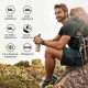 ساعت هوشمند هایلو Haylou Solar Pro