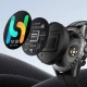 ساعت هوشمند هایلو Haylou Solar Pro