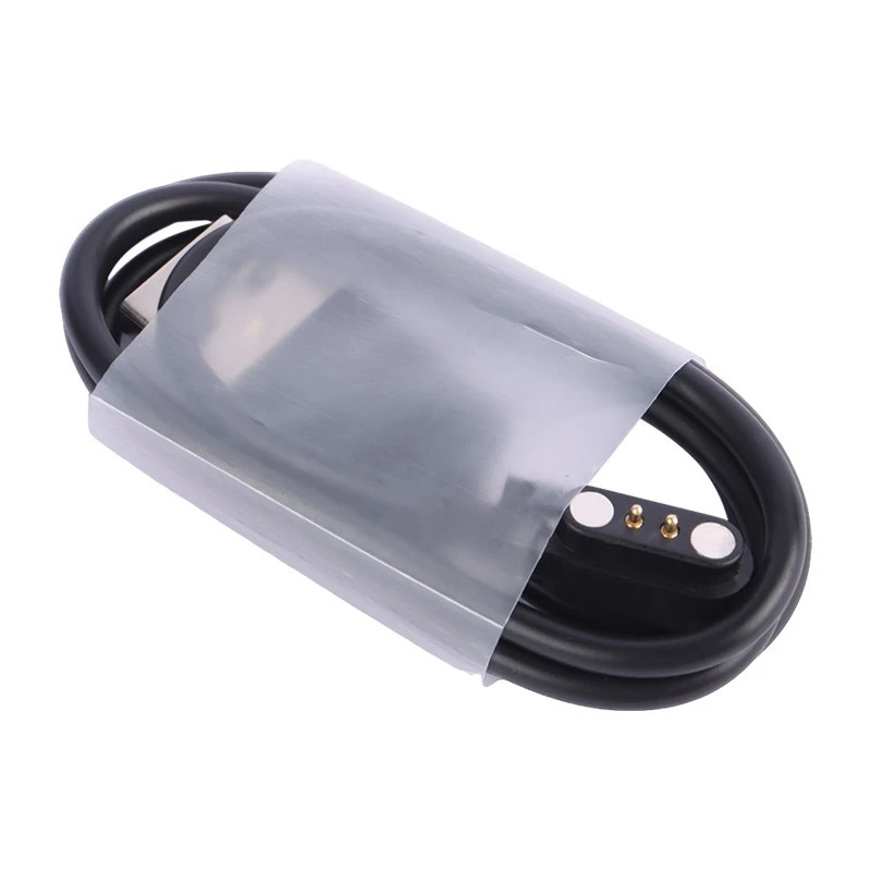 ساعت هوشمند هایلو Haylou Solar Pro