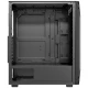 کیس کامپیوتر لاجی کی LogiKey C260B RGB