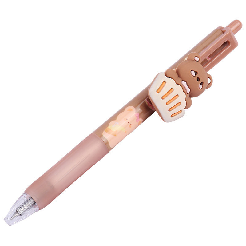 روان نویس جیاندان Jiandan JD-2231 0.5mm بسته 36 عددی