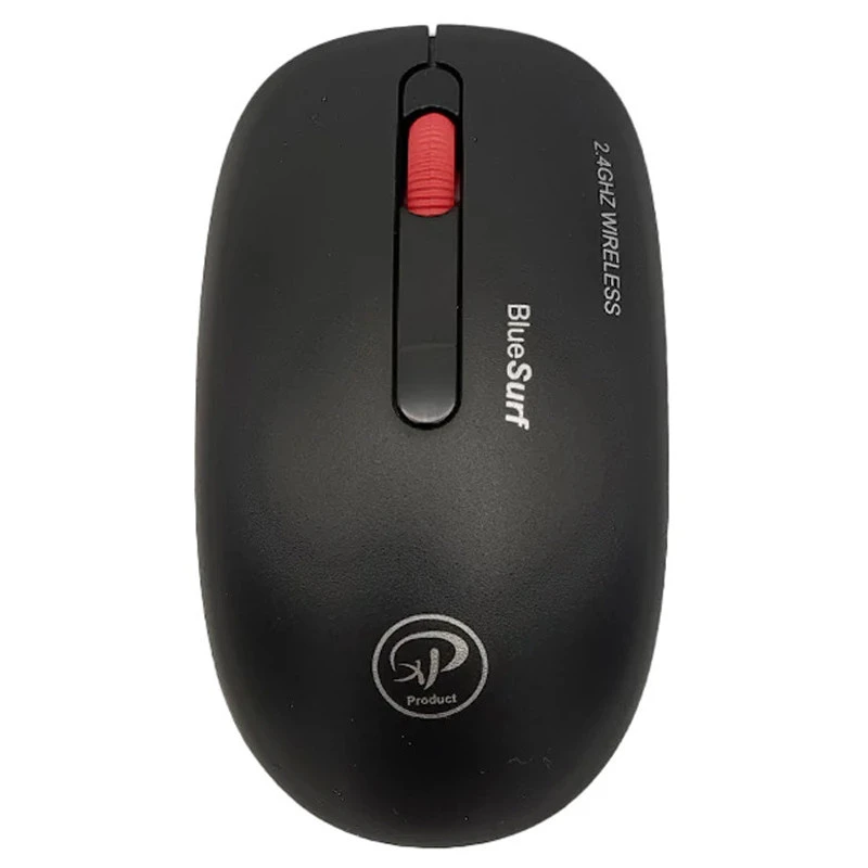 موس بی سیم XP-Product XP-W490