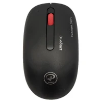 موس بی سیم XP-Product XP-W490