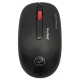 موس بی سیم XP-Product XP-W490
