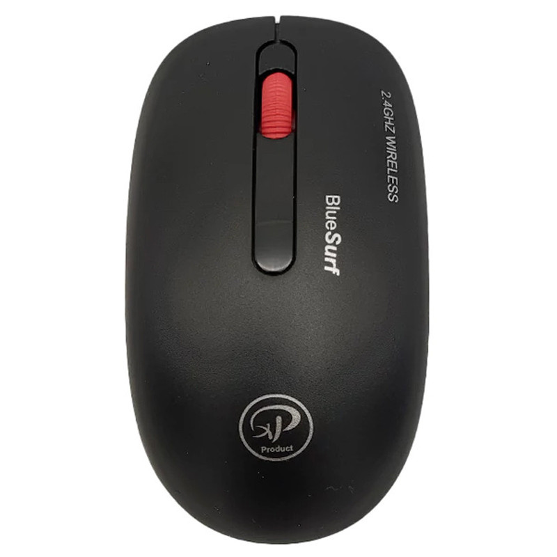 موس بی سیم XP-Product XP-W490