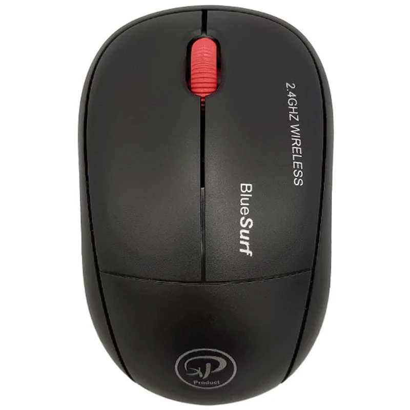 موس بی سیم XP-Product XP-W492