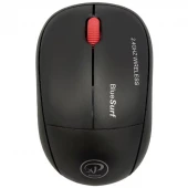 موس بی سیم XP-Product XP-W492