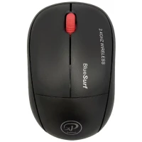 موس بی سیم XP-Product XP-W492